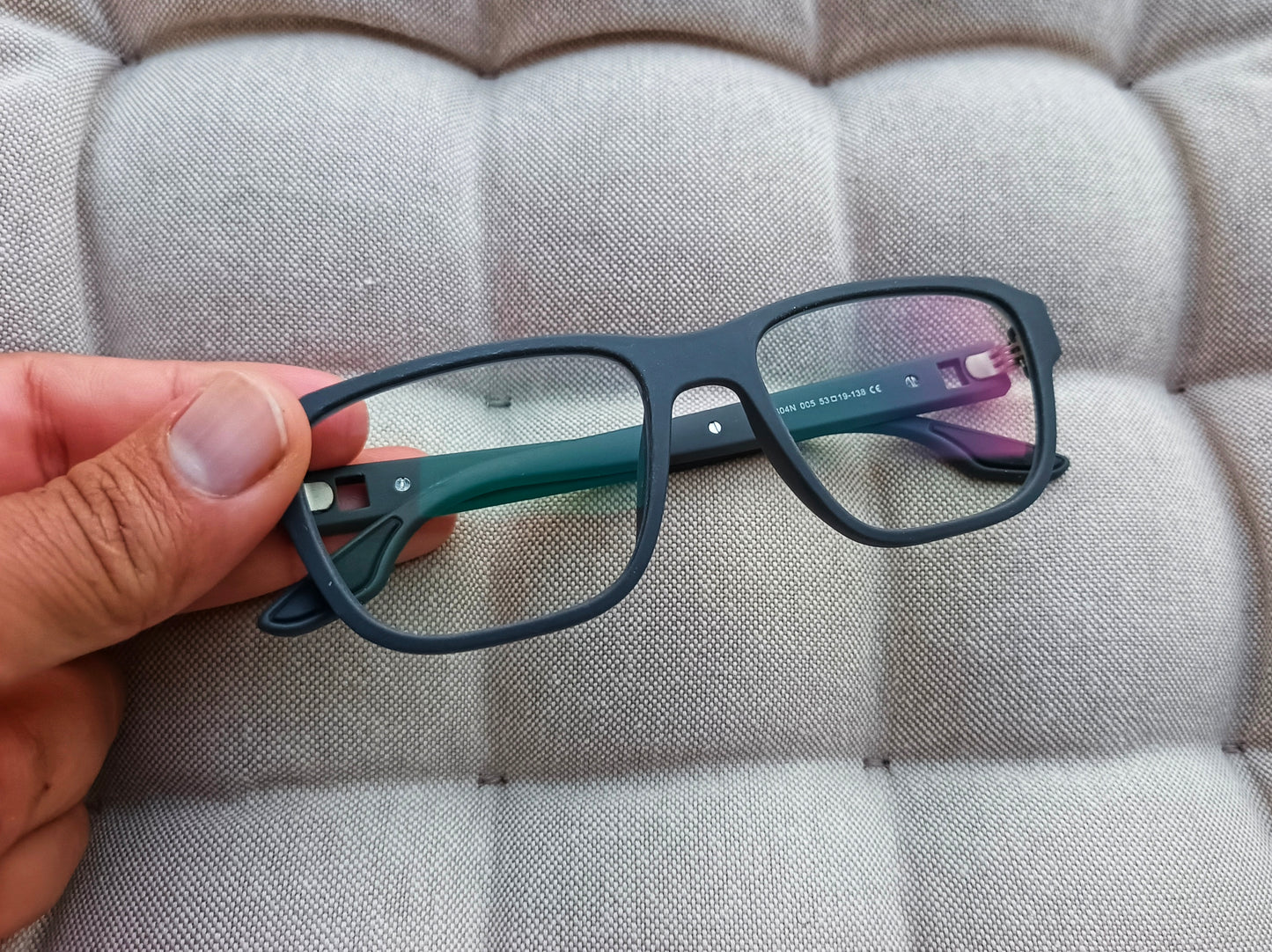 Anti Blue Light Glasses | Computer Glasses | Screen Glasses | Blue light blockers | Blue Light Blocking Glasses | Anti Blue Light Glasses in Egypt |The Best Anti Blue Light Glasses in Egypt | High Quality Computer Glasses in Egypt | شراء نظارة اونلاين فى مصر | نظارة نظر | نظارة قراءة | نظارة حماية | نظارة حفظ نظر | نظارات طبية للرجال | نظارات طبية | نظارات نظر|  نظارات طبية اونلاين | عروض نظارات طبية | نظارات كمبيوتر | نظارات مضادة للضوء الازرق | نظارات كمبيوتر فى مصر | نظارات مضادة للضوء الازرق فى مصر