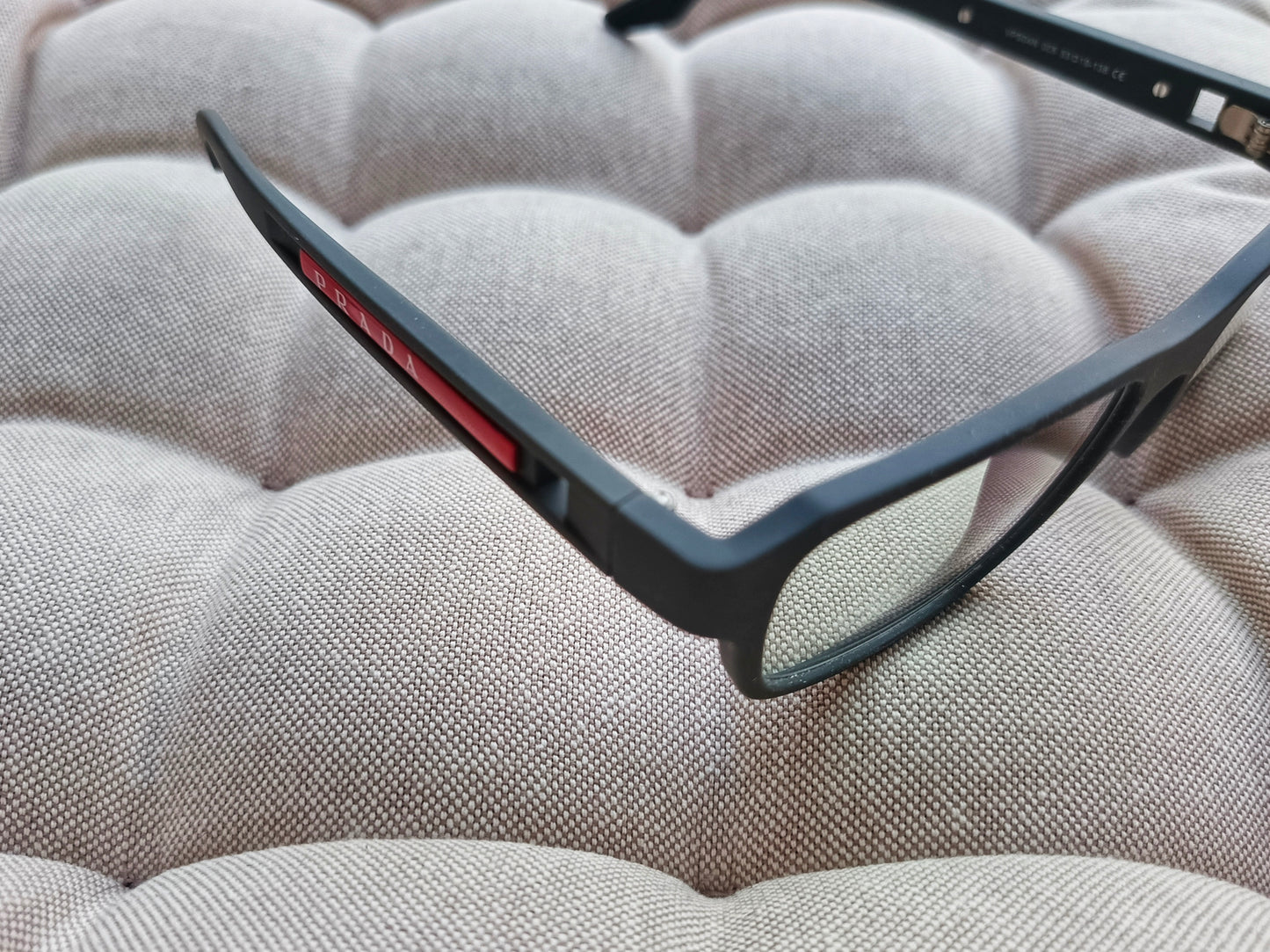 Anti Blue Light Glasses | Computer Glasses | Screen Glasses | Blue light blockers | Blue Light Blocking Glasses | Anti Blue Light Glasses in Egypt |The Best Anti Blue Light Glasses in Egypt | High Quality Computer Glasses in Egypt | شراء نظارة اونلاين فى مصر | نظارة نظر | نظارة قراءة | نظارة حماية | نظارة حفظ نظر | نظارات طبية للرجال | نظارات طبية | نظارات نظر|  نظارات طبية اونلاين | عروض نظارات طبية | نظارات كمبيوتر | نظارات مضادة للضوء الازرق | نظارات كمبيوتر فى مصر | نظارات مضادة للضوء الازرق فى مصر