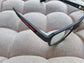 Anti Blue Light Glasses | Computer Glasses | Screen Glasses | Blue light blockers | Blue Light Blocking Glasses | Anti Blue Light Glasses in Egypt |The Best Anti Blue Light Glasses in Egypt | High Quality Computer Glasses in Egypt | شراء نظارة اونلاين فى مصر | نظارة نظر | نظارة قراءة | نظارة حماية | نظارة حفظ نظر | نظارات طبية للرجال | نظارات طبية | نظارات نظر|  نظارات طبية اونلاين | عروض نظارات طبية | نظارات كمبيوتر | نظارات مضادة للضوء الازرق | نظارات كمبيوتر فى مصر | نظارات مضادة للضوء الازرق فى مصر