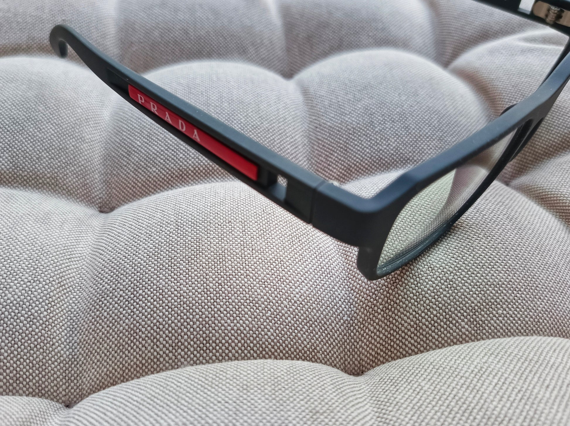 Anti Blue Light Glasses | Computer Glasses | Screen Glasses | Blue light blockers | Blue Light Blocking Glasses | Anti Blue Light Glasses in Egypt |The Best Anti Blue Light Glasses in Egypt | High Quality Computer Glasses in Egypt | شراء نظارة اونلاين فى مصر | نظارة نظر | نظارة قراءة | نظارة حماية | نظارة حفظ نظر | نظارات طبية للرجال | نظارات طبية | نظارات نظر|  نظارات طبية اونلاين | عروض نظارات طبية | نظارات كمبيوتر | نظارات مضادة للضوء الازرق | نظارات كمبيوتر فى مصر | نظارات مضادة للضوء الازرق فى مصر