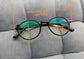 Anti Blue Light Glasses | Computer Glasses | Screen Glasses | Blue light blockers | Blue Light Blocking Glasses | Anti Blue Light Glasses in Egypt |The Best Anti Blue Light Glasses in Egypt | High Quality Computer Glasses in Egypt | شراء نظارة اونلاين فى مصر | نظارة نظر | نظارة قراءة | نظارة حماية | نظارة حفظ نظر | نظارات طبية للرجال | نظارات طبية | نظارات نظر|  نظارات طبية اونلاين | عروض نظارات طبية | نظارات كمبيوتر | نظارات مضادة للضوء الازرق | نظارات كمبيوتر فى مصر | نظارات مضادة للضوء الازرق فى مصر