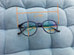 Anti Blue Light Glasses | Computer Glasses | Screen Glasses | Blue light blockers | Blue Light Blocking Glasses | Anti Blue Light Glasses in Egypt |The Best Anti Blue Light Glasses in Egypt | High Quality Computer Glasses in Egypt | شراء نظارة اونلاين فى مصر | نظارة نظر | نظارة قراءة | نظارة حماية | نظارة حفظ نظر | نظارات طبية للرجال | نظارات طبية | نظارات نظر|  نظارات طبية اونلاين | عروض نظارات طبية | نظارات كمبيوتر | نظارات مضادة للضوء الازرق | نظارات كمبيوتر فى مصر | نظارات مضادة للضوء الازرق فى مصر