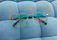 Anti Blue Light Glasses | Computer Glasses | Screen Glasses | Blue light blockers | Blue Light Blocking Glasses | Anti Blue Light Glasses in Egypt |The Best Anti Blue Light Glasses in Egypt | High Quality Computer Glasses in Egypt | شراء نظارة اونلاين فى مصر | نظارة نظر | نظارة قراءة | نظارة حماية | نظارة حفظ نظر | نظارات طبية للرجال | نظارات طبية | نظارات نظر|  نظارات طبية اونلاين | عروض نظارات طبية | نظارات كمبيوتر | نظارات مضادة للضوء الازرق | نظارات كمبيوتر فى مصر | نظارات مضادة للضوء الازرق فى مصر