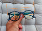 Anti Blue Light Glasses | Computer Glasses | Screen Glasses | Blue light blockers | Blue Light Blocking Glasses | Anti Blue Light Glasses in Egypt |The Best Anti Blue Light Glasses in Egypt | High Quality Computer Glasses in Egypt | شراء نظارة اونلاين فى مصر | نظارة نظر | نظارة قراءة | نظارة حماية | نظارة حفظ نظر | نظارات طبية للرجال | نظارات طبية | نظارات نظر|  نظارات طبية اونلاين | عروض نظارات طبية | نظارات كمبيوتر | نظارات مضادة للضوء الازرق | نظارات كمبيوتر فى مصر | نظارات مضادة للضوء الازرق فى مصر