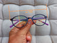 Anti Blue Light Glasses | Computer Glasses | Screen Glasses | Blue light blockers | Blue Light Blocking Glasses | Anti Blue Light Glasses in Egypt |The Best Anti Blue Light Glasses in Egypt | High Quality Computer Glasses in Egypt | شراء نظارة اونلاين فى مصر | نظارة نظر | نظارة قراءة | نظارة حماية | نظارة حفظ نظر | نظارات طبية للرجال | نظارات طبية | نظارات نظر|  نظارات طبية اونلاين | عروض نظارات طبية | نظارات كمبيوتر | نظارات مضادة للضوء الازرق | نظارات كمبيوتر فى مصر | نظارات مضادة للضوء الازرق فى مصر