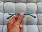 Anti Blue Light Glasses | Computer Glasses | Screen Glasses | Blue light blockers | Blue Light Blocking Glasses | Anti Blue Light Glasses in Egypt |The Best Anti Blue Light Glasses in Egypt | High Quality Computer Glasses in Egypt | شراء نظارة اونلاين فى مصر | نظارة نظر | نظارة قراءة | نظارة حماية | نظارة حفظ نظر | نظارات طبية للرجال | نظارات طبية | نظارات نظر|  نظارات طبية اونلاين | عروض نظارات طبية | نظارات كمبيوتر | نظارات مضادة للضوء الازرق | نظارات كمبيوتر فى مصر | نظارات مضادة للضوء الازرق فى مصر