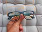 Anti Blue Light Glasses | Computer Glasses | Screen Glasses | Blue light blockers | Blue Light Blocking Glasses | Anti Blue Light Glasses in Egypt |The Best Anti Blue Light Glasses in Egypt | High Quality Computer Glasses in Egypt | شراء نظارة اونلاين فى مصر | نظارة نظر | نظارة قراءة | نظارة حماية | نظارة حفظ نظر | نظارات طبية للرجال | نظارات طبية | نظارات نظر|  نظارات طبية اونلاين | عروض نظارات طبية | نظارات كمبيوتر | نظارات مضادة للضوء الازرق | نظارات كمبيوتر فى مصر | نظارات مضادة للضوء الازرق فى مصر