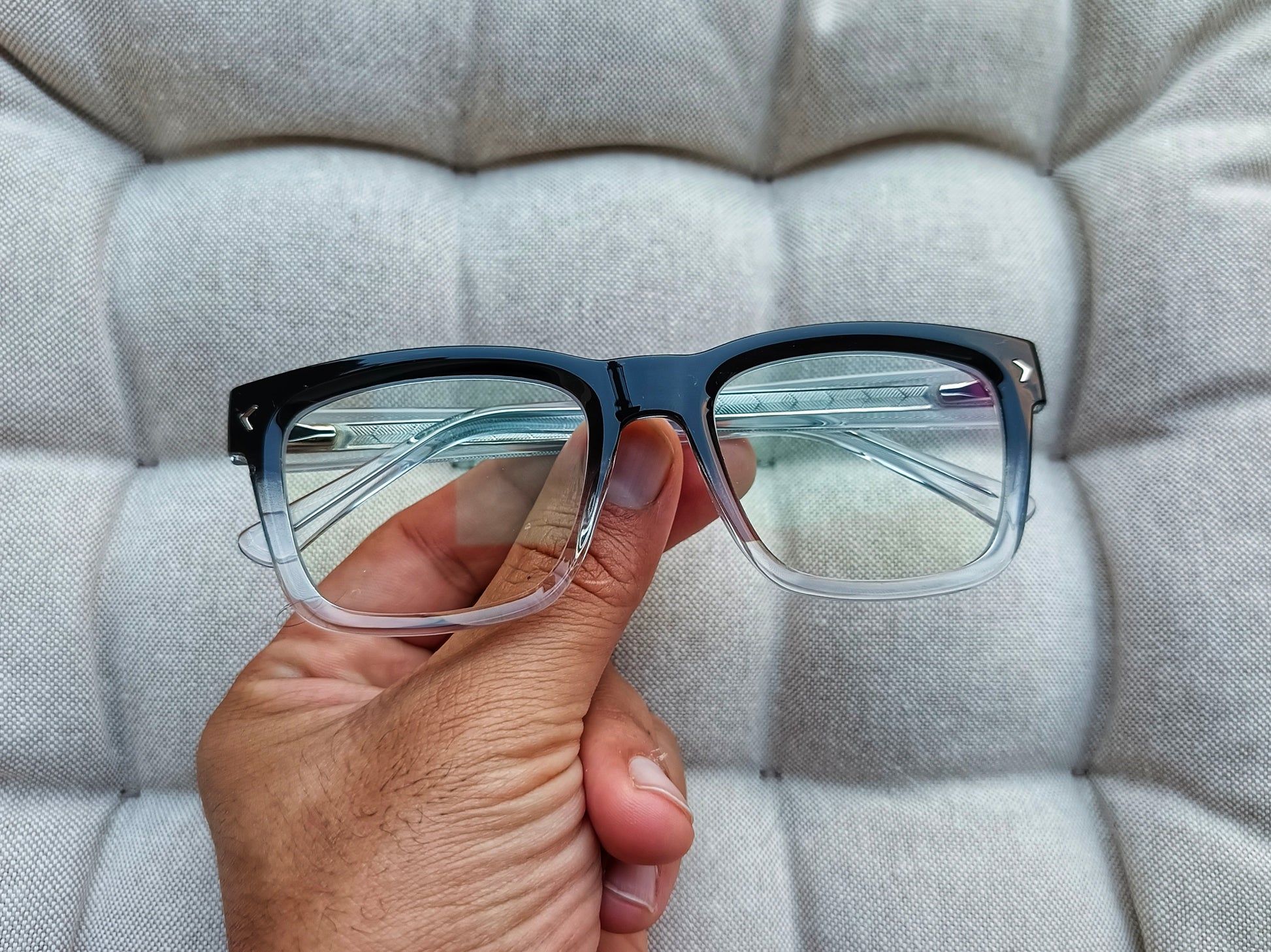 Anti Blue Light Glasses | Computer Glasses | Screen Glasses | Blue light blockers | Blue Light Blocking Glasses | Anti Blue Light Glasses in Egypt |The Best Anti Blue Light Glasses in Egypt | High Quality Computer Glasses in Egypt | شراء نظارة اونلاين فى مصر | نظارة نظر | نظارة قراءة | نظارة حماية | نظارة حفظ نظر | نظارات طبية للرجال | نظارات طبية | نظارات نظر|  نظارات طبية اونلاين | عروض نظارات طبية | نظارات كمبيوتر | نظارات مضادة للضوء الازرق | نظارات كمبيوتر فى مصر | نظارات مضادة للضوء الازرق فى مصر