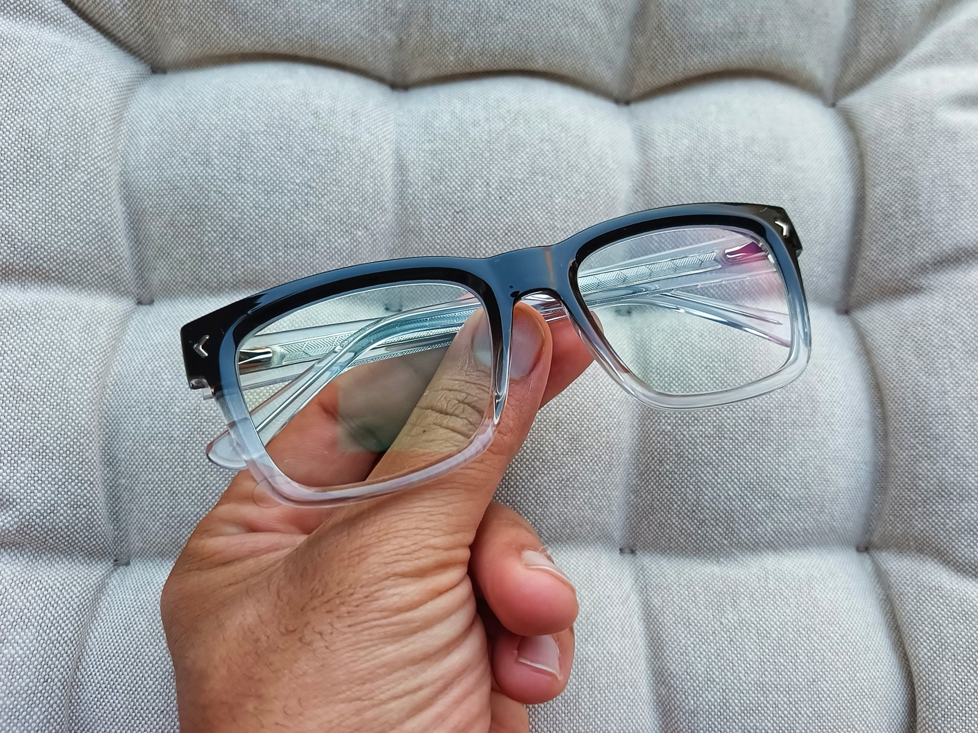 Anti Blue Light Glasses | Computer Glasses | Screen Glasses | Blue light blockers | Blue Light Blocking Glasses | Anti Blue Light Glasses in Egypt |The Best Anti Blue Light Glasses in Egypt | High Quality Computer Glasses in Egypt | شراء نظارة اونلاين فى مصر | نظارة نظر | نظارة قراءة | نظارة حماية | نظارة حفظ نظر | نظارات طبية للرجال | نظارات طبية | نظارات نظر|  نظارات طبية اونلاين | عروض نظارات طبية | نظارات كمبيوتر | نظارات مضادة للضوء الازرق | نظارات كمبيوتر فى مصر | نظارات مضادة للضوء الازرق فى مصر