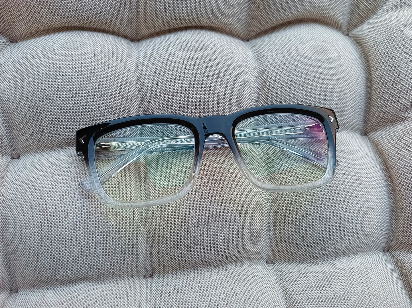 Anti Blue Light Glasses | Computer Glasses | Screen Glasses | Blue light blockers | Blue Light Blocking Glasses | Anti Blue Light Glasses in Egypt |The Best Anti Blue Light Glasses in Egypt | High Quality Computer Glasses in Egypt | شراء نظارة اونلاين فى مصر | نظارة نظر | نظارة قراءة | نظارة حماية | نظارة حفظ نظر | نظارات طبية للرجال | نظارات طبية | نظارات نظر|  نظارات طبية اونلاين | عروض نظارات طبية | نظارات كمبيوتر | نظارات مضادة للضوء الازرق | نظارات كمبيوتر فى مصر | نظارات مضادة للضوء الازرق فى مصر