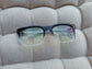 Anti Blue Light Glasses | Computer Glasses | Screen Glasses | Blue light blockers | Blue Light Blocking Glasses | Anti Blue Light Glasses in Egypt |The Best Anti Blue Light Glasses in Egypt | High Quality Computer Glasses in Egypt | شراء نظارة اونلاين فى مصر | نظارة نظر | نظارة قراءة | نظارة حماية | نظارة حفظ نظر | نظارات طبية للرجال | نظارات طبية | نظارات نظر|  نظارات طبية اونلاين | عروض نظارات طبية | نظارات كمبيوتر | نظارات مضادة للضوء الازرق | نظارات كمبيوتر فى مصر | نظارات مضادة للضوء الازرق فى مصر