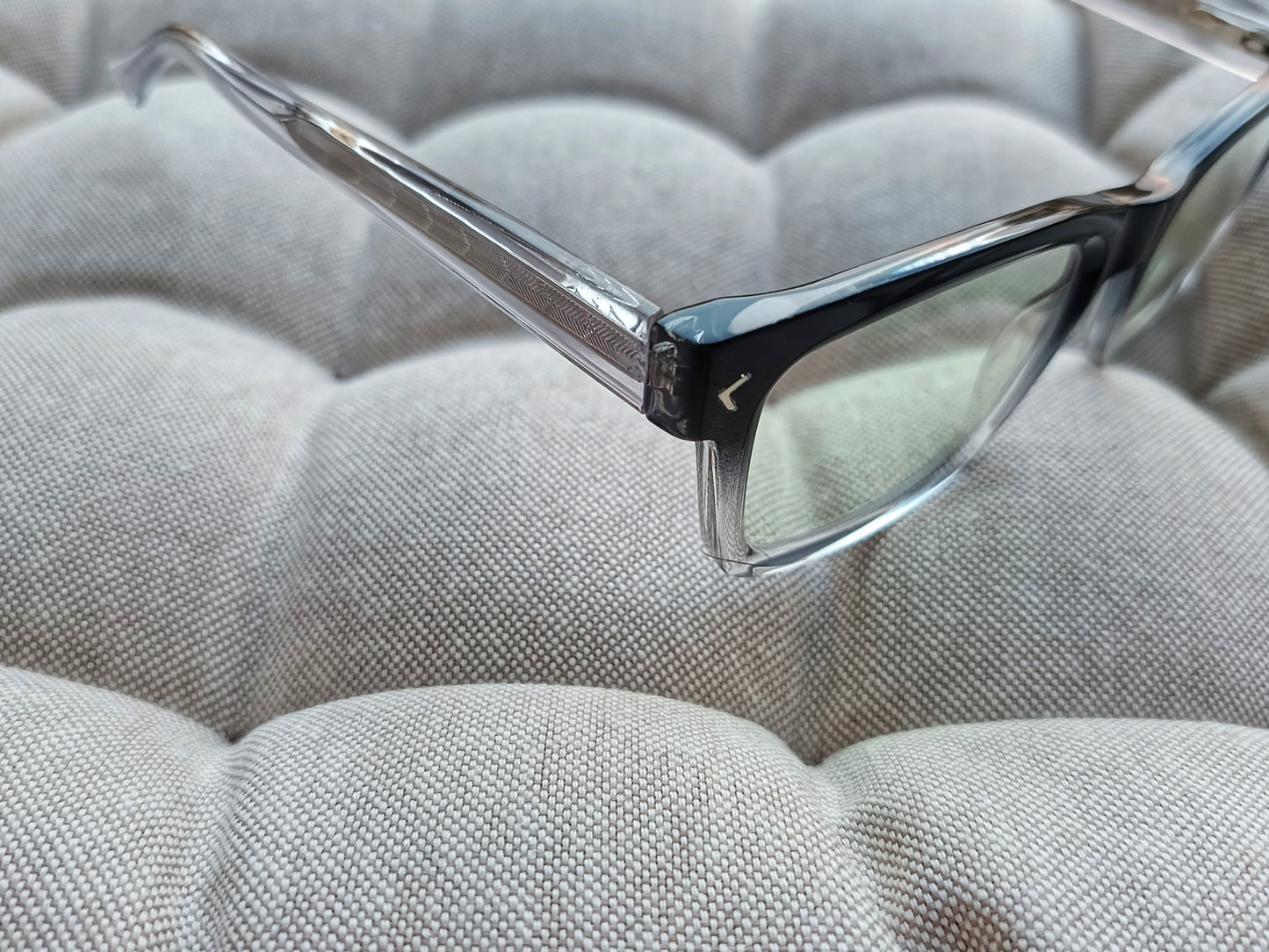 Anti Blue Light Glasses | Computer Glasses | Screen Glasses | Blue light blockers | Blue Light Blocking Glasses | Anti Blue Light Glasses in Egypt |The Best Anti Blue Light Glasses in Egypt | High Quality Computer Glasses in Egypt | شراء نظارة اونلاين فى مصر | نظارة نظر | نظارة قراءة | نظارة حماية | نظارة حفظ نظر | نظارات طبية للرجال | نظارات طبية | نظارات نظر|  نظارات طبية اونلاين | عروض نظارات طبية | نظارات كمبيوتر | نظارات مضادة للضوء الازرق | نظارات كمبيوتر فى مصر | نظارات مضادة للضوء الازرق فى مصر