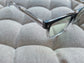 Anti Blue Light Glasses | Computer Glasses | Screen Glasses | Blue light blockers | Blue Light Blocking Glasses | Anti Blue Light Glasses in Egypt |The Best Anti Blue Light Glasses in Egypt | High Quality Computer Glasses in Egypt | شراء نظارة اونلاين فى مصر | نظارة نظر | نظارة قراءة | نظارة حماية | نظارة حفظ نظر | نظارات طبية للرجال | نظارات طبية | نظارات نظر|  نظارات طبية اونلاين | عروض نظارات طبية | نظارات كمبيوتر | نظارات مضادة للضوء الازرق | نظارات كمبيوتر فى مصر | نظارات مضادة للضوء الازرق فى مصر
