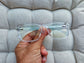 Anti Blue Light Glasses | Computer Glasses | Screen Glasses | Blue light blockers | Blue Light Blocking Glasses | Anti Blue Light Glasses in Egypt |The Best Anti Blue Light Glasses in Egypt | High Quality Computer Glasses in Egypt | شراء نظارة اونلاين فى مصر | نظارة نظر | نظارة قراءة | نظارة حماية | نظارة حفظ نظر | نظارات طبية للرجال | نظارات طبية | نظارات نظر|  نظارات طبية اونلاين | عروض نظارات طبية | نظارات كمبيوتر | نظارات مضادة للضوء الازرق | نظارات كمبيوتر فى مصر | نظارات مضادة للضوء الازرق فى مصر