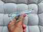 Anti Blue Light Glasses | Computer Glasses | Screen Glasses | Blue light blockers | Blue Light Blocking Glasses | Anti Blue Light Glasses in Egypt |The Best Anti Blue Light Glasses in Egypt | High Quality Computer Glasses in Egypt | شراء نظارة اونلاين فى مصر | نظارة نظر | نظارة قراءة | نظارة حماية | نظارة حفظ نظر | نظارات طبية للرجال | نظارات طبية | نظارات نظر|  نظارات طبية اونلاين | عروض نظارات طبية | نظارات كمبيوتر | نظارات مضادة للضوء الازرق | نظارات كمبيوتر فى مصر | نظارات مضادة للضوء الازرق فى مصر