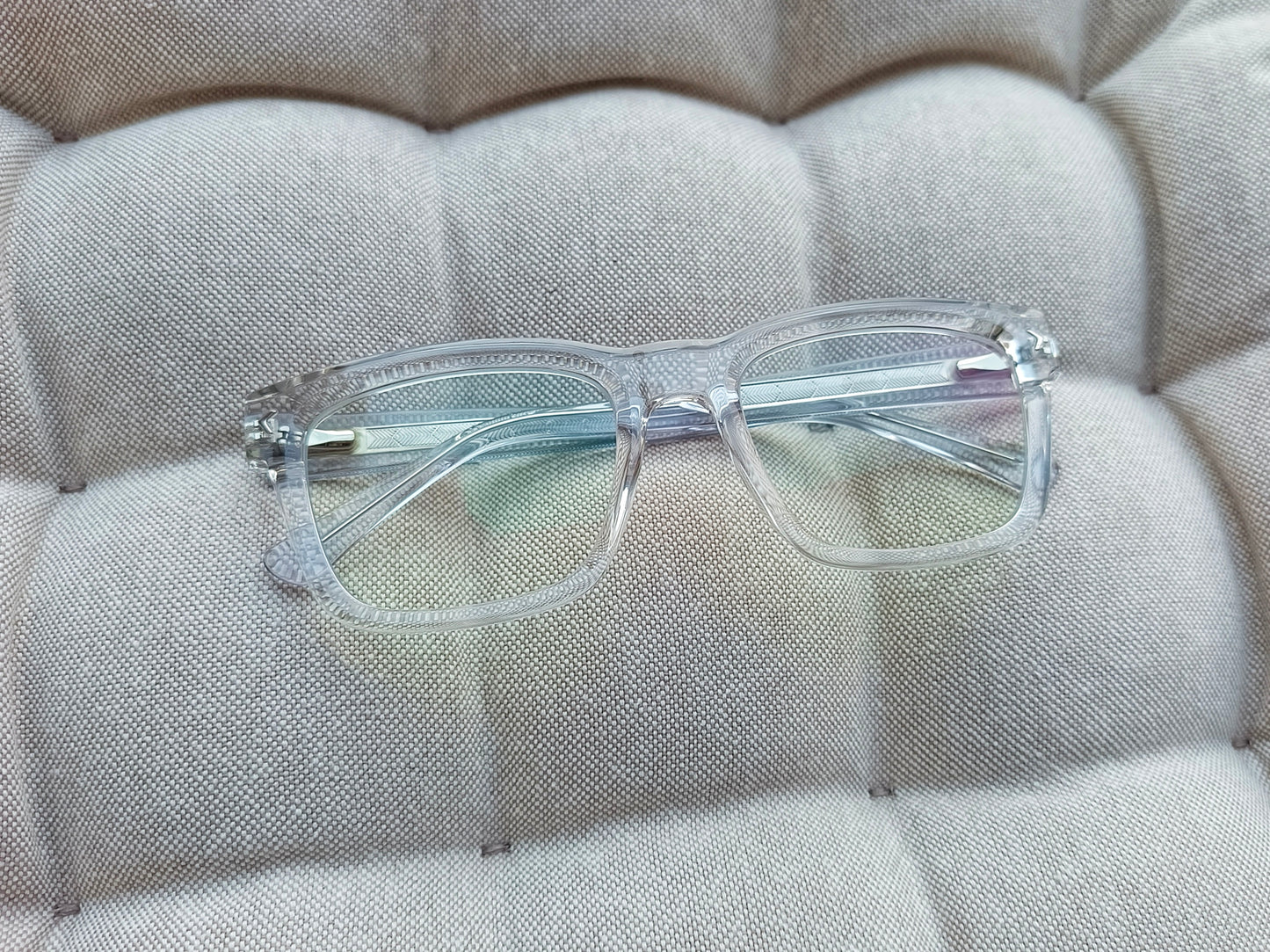 Anti Blue Light Glasses | Computer Glasses | Screen Glasses | Blue light blockers | Blue Light Blocking Glasses | Anti Blue Light Glasses in Egypt |The Best Anti Blue Light Glasses in Egypt | High Quality Computer Glasses in Egypt | شراء نظارة اونلاين فى مصر | نظارة نظر | نظارة قراءة | نظارة حماية | نظارة حفظ نظر | نظارات طبية للرجال | نظارات طبية | نظارات نظر|  نظارات طبية اونلاين | عروض نظارات طبية | نظارات كمبيوتر | نظارات مضادة للضوء الازرق | نظارات كمبيوتر فى مصر | نظارات مضادة للضوء الازرق فى مصر