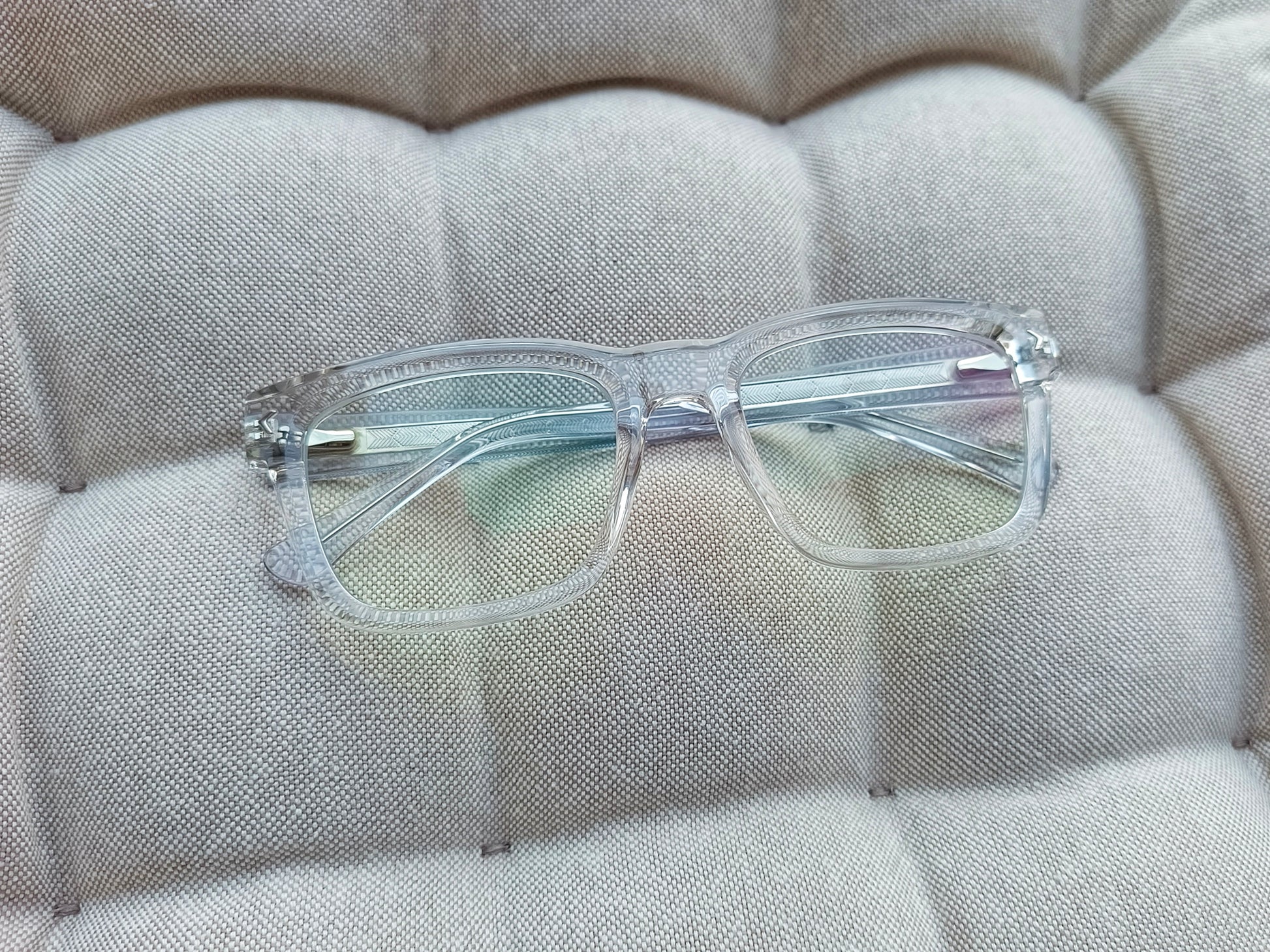 Anti Blue Light Glasses | Computer Glasses | Screen Glasses | Blue light blockers | Blue Light Blocking Glasses | Anti Blue Light Glasses in Egypt |The Best Anti Blue Light Glasses in Egypt | High Quality Computer Glasses in Egypt | شراء نظارة اونلاين فى مصر | نظارة نظر | نظارة قراءة | نظارة حماية | نظارة حفظ نظر | نظارات طبية للرجال | نظارات طبية | نظارات نظر|  نظارات طبية اونلاين | عروض نظارات طبية | نظارات كمبيوتر | نظارات مضادة للضوء الازرق | نظارات كمبيوتر فى مصر | نظارات مضادة للضوء الازرق فى مصر