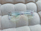 Anti Blue Light Glasses | Computer Glasses | Screen Glasses | Blue light blockers | Blue Light Blocking Glasses | Anti Blue Light Glasses in Egypt |The Best Anti Blue Light Glasses in Egypt | High Quality Computer Glasses in Egypt | شراء نظارة اونلاين فى مصر | نظارة نظر | نظارة قراءة | نظارة حماية | نظارة حفظ نظر | نظارات طبية للرجال | نظارات طبية | نظارات نظر|  نظارات طبية اونلاين | عروض نظارات طبية | نظارات كمبيوتر | نظارات مضادة للضوء الازرق | نظارات كمبيوتر فى مصر | نظارات مضادة للضوء الازرق فى مصر