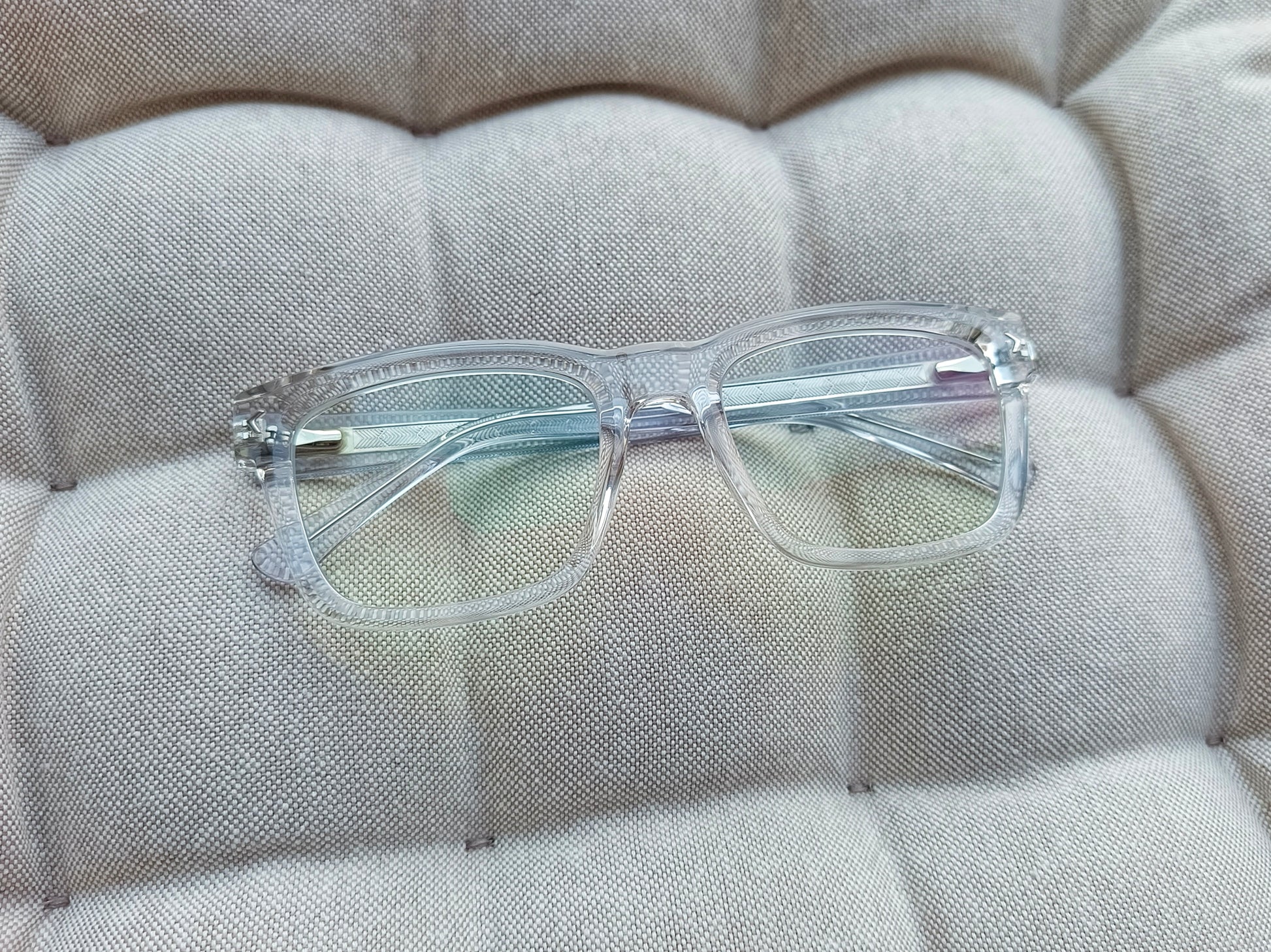 Anti Blue Light Glasses | Computer Glasses | Screen Glasses | Blue light blockers | Blue Light Blocking Glasses | Anti Blue Light Glasses in Egypt |The Best Anti Blue Light Glasses in Egypt | High Quality Computer Glasses in Egypt | شراء نظارة اونلاين فى مصر | نظارة نظر | نظارة قراءة | نظارة حماية | نظارة حفظ نظر | نظارات طبية للرجال | نظارات طبية | نظارات نظر|  نظارات طبية اونلاين | عروض نظارات طبية | نظارات كمبيوتر | نظارات مضادة للضوء الازرق | نظارات كمبيوتر فى مصر | نظارات مضادة للضوء الازرق فى مصر