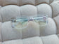 Anti Blue Light Glasses | Computer Glasses | Screen Glasses | Blue light blockers | Blue Light Blocking Glasses | Anti Blue Light Glasses in Egypt |The Best Anti Blue Light Glasses in Egypt | High Quality Computer Glasses in Egypt | شراء نظارة اونلاين فى مصر | نظارة نظر | نظارة قراءة | نظارة حماية | نظارة حفظ نظر | نظارات طبية للرجال | نظارات طبية | نظارات نظر|  نظارات طبية اونلاين | عروض نظارات طبية | نظارات كمبيوتر | نظارات مضادة للضوء الازرق | نظارات كمبيوتر فى مصر | نظارات مضادة للضوء الازرق فى مصر