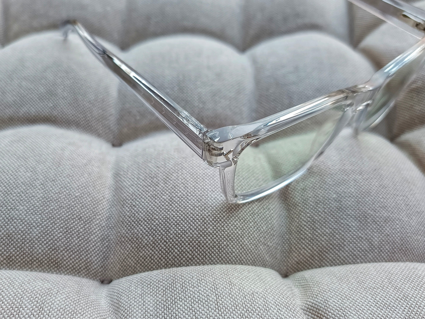 Anti Blue Light Glasses | Computer Glasses | Screen Glasses | Blue light blockers | Blue Light Blocking Glasses | Anti Blue Light Glasses in Egypt |The Best Anti Blue Light Glasses in Egypt | High Quality Computer Glasses in Egypt | شراء نظارة اونلاين فى مصر | نظارة نظر | نظارة قراءة | نظارة حماية | نظارة حفظ نظر | نظارات طبية للرجال | نظارات طبية | نظارات نظر|  نظارات طبية اونلاين | عروض نظارات طبية | نظارات كمبيوتر | نظارات مضادة للضوء الازرق | نظارات كمبيوتر فى مصر | نظارات مضادة للضوء الازرق فى مصر
