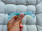 Anti Blue Light Glasses | Computer Glasses | Screen Glasses | Blue light blockers | Blue Light Blocking Glasses | Anti Blue Light Glasses in Egypt |The Best Anti Blue Light Glasses in Egypt | High Quality Computer Glasses in Egypt | شراء نظارة اونلاين فى مصر | نظارة نظر | نظارة قراءة | نظارة حماية | نظارة حفظ نظر | نظارات طبية للرجال | نظارات طبية | نظارات نظر|  نظارات طبية اونلاين | عروض نظارات طبية | نظارات كمبيوتر | نظارات مضادة للضوء الازرق | نظارات كمبيوتر فى مصر | نظارات مضادة للضوء الازرق فى مصر