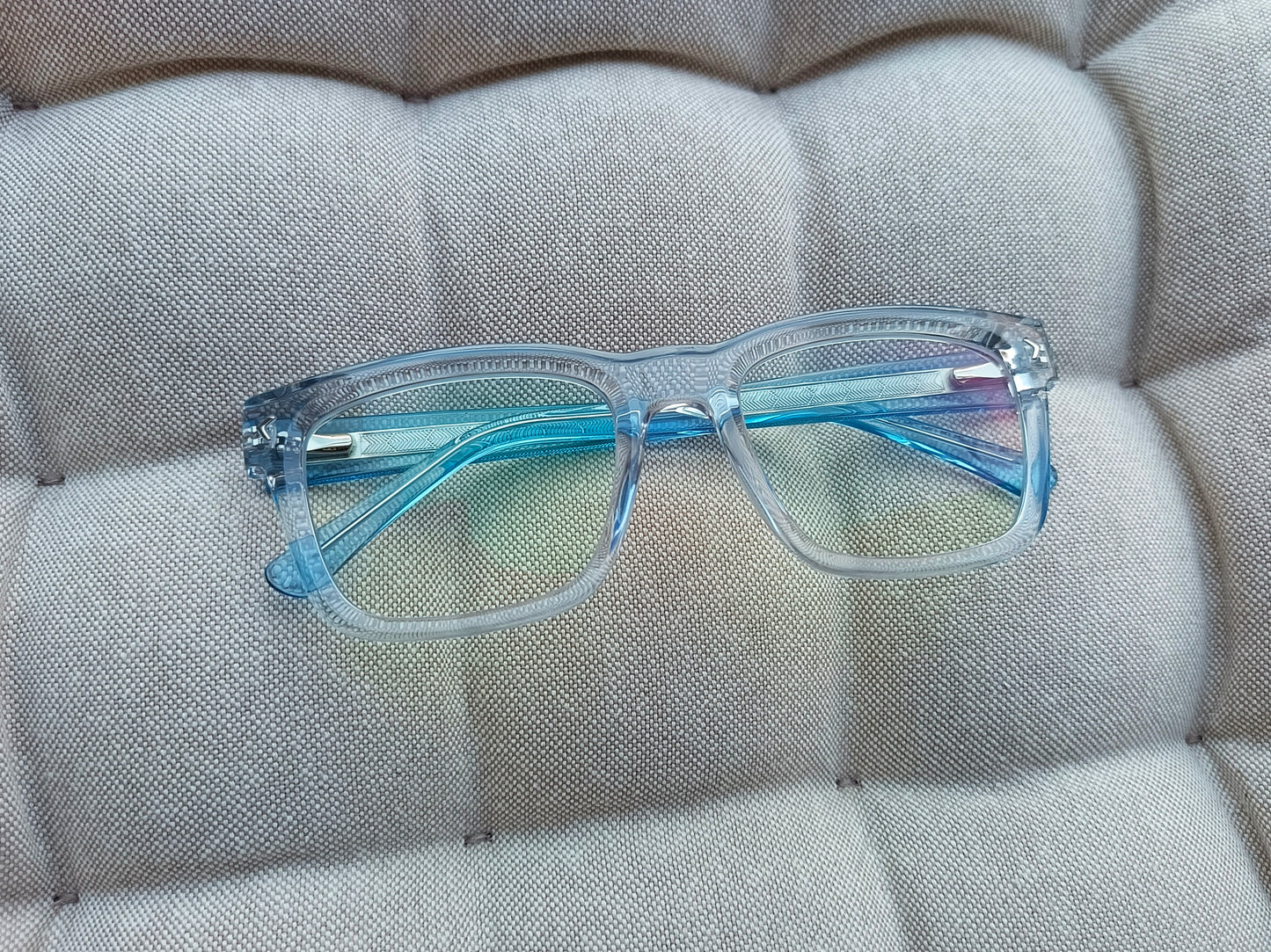 Anti Blue Light Glasses | Computer Glasses | Screen Glasses | Blue light blockers | Blue Light Blocking Glasses | Anti Blue Light Glasses in Egypt |The Best Anti Blue Light Glasses in Egypt | High Quality Computer Glasses in Egypt | شراء نظارة اونلاين فى مصر | نظارة نظر | نظارة قراءة | نظارة حماية | نظارة حفظ نظر | نظارات طبية للرجال | نظارات طبية | نظارات نظر|  نظارات طبية اونلاين | عروض نظارات طبية | نظارات كمبيوتر | نظارات مضادة للضوء الازرق | نظارات كمبيوتر فى مصر | نظارات مضادة للضوء الازرق فى مصر