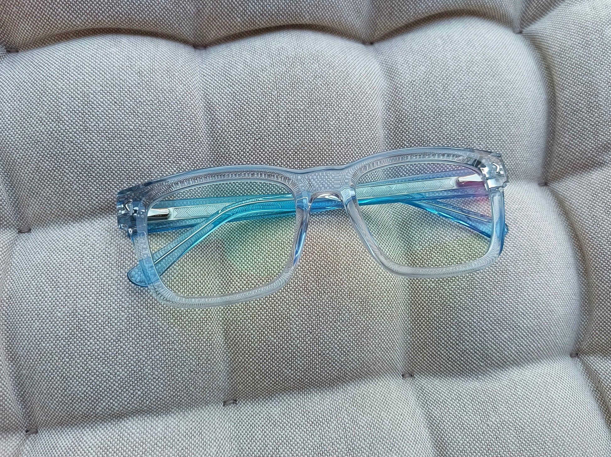 Anti Blue Light Glasses | Computer Glasses | Screen Glasses | Blue light blockers | Blue Light Blocking Glasses | Anti Blue Light Glasses in Egypt |The Best Anti Blue Light Glasses in Egypt | High Quality Computer Glasses in Egypt | شراء نظارة اونلاين فى مصر | نظارة نظر | نظارة قراءة | نظارة حماية | نظارة حفظ نظر | نظارات طبية للرجال | نظارات طبية | نظارات نظر|  نظارات طبية اونلاين | عروض نظارات طبية | نظارات كمبيوتر | نظارات مضادة للضوء الازرق | نظارات كمبيوتر فى مصر | نظارات مضادة للضوء الازرق فى مصر