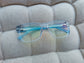 Anti Blue Light Glasses | Computer Glasses | Screen Glasses | Blue light blockers | Blue Light Blocking Glasses | Anti Blue Light Glasses in Egypt |The Best Anti Blue Light Glasses in Egypt | High Quality Computer Glasses in Egypt | شراء نظارة اونلاين فى مصر | نظارة نظر | نظارة قراءة | نظارة حماية | نظارة حفظ نظر | نظارات طبية للرجال | نظارات طبية | نظارات نظر|  نظارات طبية اونلاين | عروض نظارات طبية | نظارات كمبيوتر | نظارات مضادة للضوء الازرق | نظارات كمبيوتر فى مصر | نظارات مضادة للضوء الازرق فى مصر