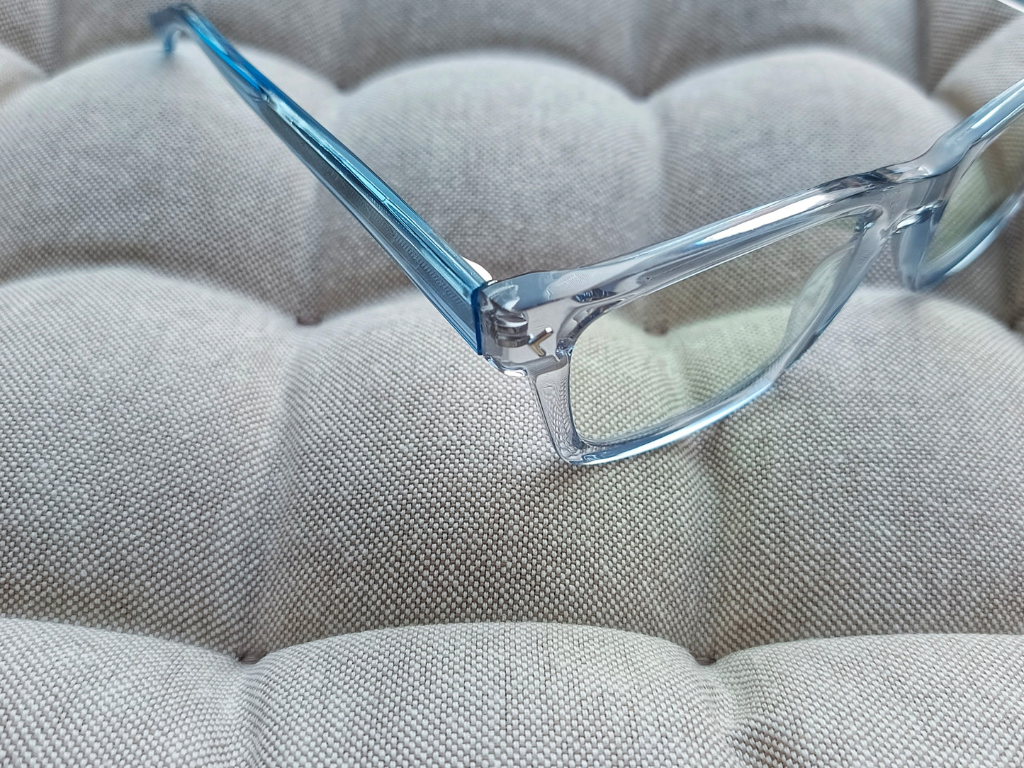 Anti Blue Light Glasses | Computer Glasses | Screen Glasses | Blue light blockers | Blue Light Blocking Glasses | Anti Blue Light Glasses in Egypt |The Best Anti Blue Light Glasses in Egypt | High Quality Computer Glasses in Egypt | شراء نظارة اونلاين فى مصر | نظارة نظر | نظارة قراءة | نظارة حماية | نظارة حفظ نظر | نظارات طبية للرجال | نظارات طبية | نظارات نظر|  نظارات طبية اونلاين | عروض نظارات طبية | نظارات كمبيوتر | نظارات مضادة للضوء الازرق | نظارات كمبيوتر فى مصر | نظارات مضادة للضوء الازرق فى مصر