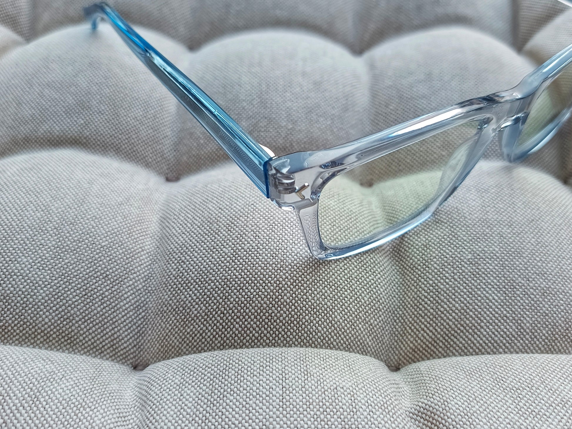 Anti Blue Light Glasses | Computer Glasses | Screen Glasses | Blue light blockers | Blue Light Blocking Glasses | Anti Blue Light Glasses in Egypt |The Best Anti Blue Light Glasses in Egypt | High Quality Computer Glasses in Egypt | شراء نظارة اونلاين فى مصر | نظارة نظر | نظارة قراءة | نظارة حماية | نظارة حفظ نظر | نظارات طبية للرجال | نظارات طبية | نظارات نظر|  نظارات طبية اونلاين | عروض نظارات طبية | نظارات كمبيوتر | نظارات مضادة للضوء الازرق | نظارات كمبيوتر فى مصر | نظارات مضادة للضوء الازرق فى مصر