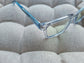Anti Blue Light Glasses | Computer Glasses | Screen Glasses | Blue light blockers | Blue Light Blocking Glasses | Anti Blue Light Glasses in Egypt |The Best Anti Blue Light Glasses in Egypt | High Quality Computer Glasses in Egypt | شراء نظارة اونلاين فى مصر | نظارة نظر | نظارة قراءة | نظارة حماية | نظارة حفظ نظر | نظارات طبية للرجال | نظارات طبية | نظارات نظر|  نظارات طبية اونلاين | عروض نظارات طبية | نظارات كمبيوتر | نظارات مضادة للضوء الازرق | نظارات كمبيوتر فى مصر | نظارات مضادة للضوء الازرق فى مصر