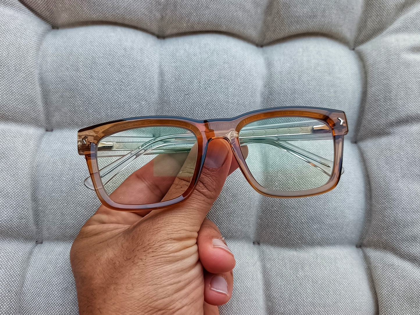 Anti Blue Light Glasses | Computer Glasses | Screen Glasses | Blue light blockers | Blue Light Blocking Glasses | Anti Blue Light Glasses in Egypt |The Best Anti Blue Light Glasses in Egypt | High Quality Computer Glasses in Egypt | شراء نظارة اونلاين فى مصر | نظارة نظر | نظارة قراءة | نظارة حماية | نظارة حفظ نظر | نظارات طبية للرجال | نظارات طبية | نظارات نظر|  نظارات طبية اونلاين | عروض نظارات طبية | نظارات كمبيوتر | نظارات مضادة للضوء الازرق | نظارات كمبيوتر فى مصر | نظارات مضادة للضوء الازرق فى مصر