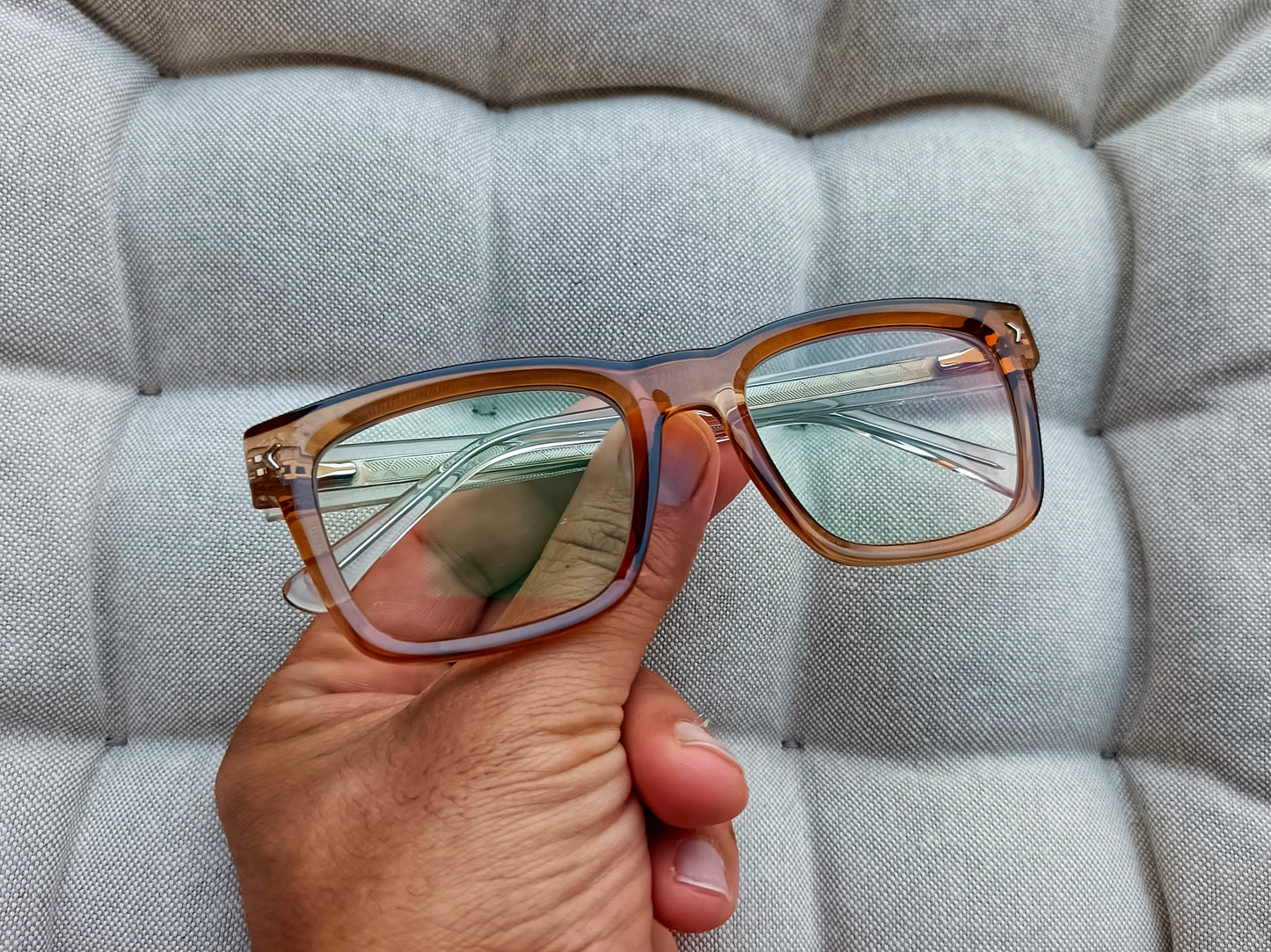 Anti Blue Light Glasses | Computer Glasses | Screen Glasses | Blue light blockers | Blue Light Blocking Glasses | Anti Blue Light Glasses in Egypt |The Best Anti Blue Light Glasses in Egypt | High Quality Computer Glasses in Egypt | شراء نظارة اونلاين فى مصر | نظارة نظر | نظارة قراءة | نظارة حماية | نظارة حفظ نظر | نظارات طبية للرجال | نظارات طبية | نظارات نظر|  نظارات طبية اونلاين | عروض نظارات طبية | نظارات كمبيوتر | نظارات مضادة للضوء الازرق | نظارات كمبيوتر فى مصر | نظارات مضادة للضوء الازرق فى مصر