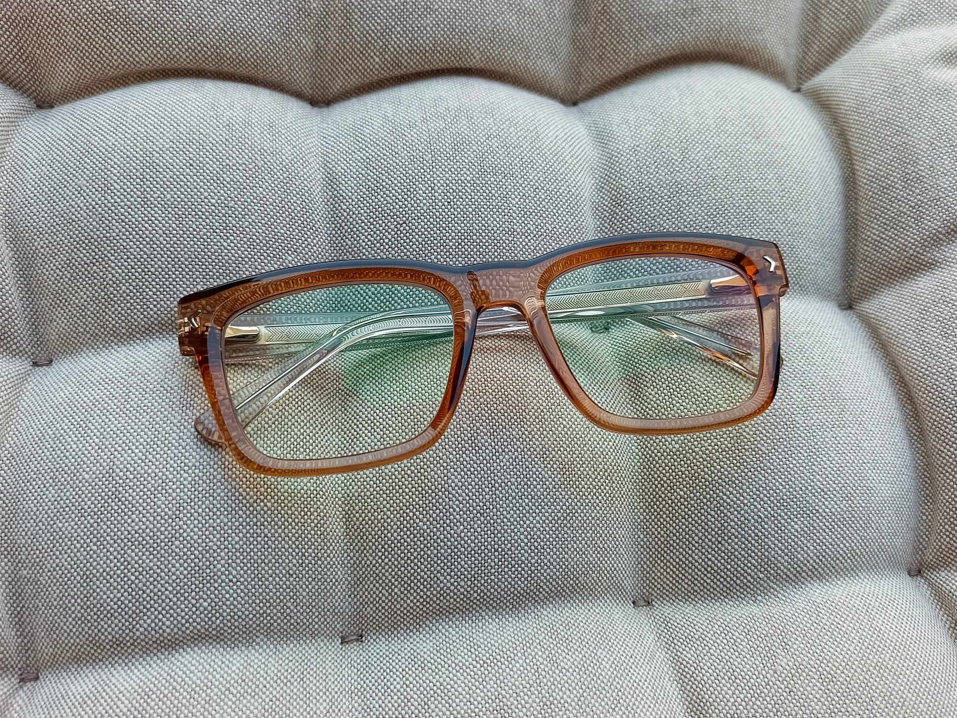Anti Blue Light Glasses | Computer Glasses | Screen Glasses | Blue light blockers | Blue Light Blocking Glasses | Anti Blue Light Glasses in Egypt |The Best Anti Blue Light Glasses in Egypt | High Quality Computer Glasses in Egypt | شراء نظارة اونلاين فى مصر | نظارة نظر | نظارة قراءة | نظارة حماية | نظارة حفظ نظر | نظارات طبية للرجال | نظارات طبية | نظارات نظر|  نظارات طبية اونلاين | عروض نظارات طبية | نظارات كمبيوتر | نظارات مضادة للضوء الازرق | نظارات كمبيوتر فى مصر | نظارات مضادة للضوء الازرق فى مصر