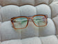 Anti Blue Light Glasses | Computer Glasses | Screen Glasses | Blue light blockers | Blue Light Blocking Glasses | Anti Blue Light Glasses in Egypt |The Best Anti Blue Light Glasses in Egypt | High Quality Computer Glasses in Egypt | شراء نظارة اونلاين فى مصر | نظارة نظر | نظارة قراءة | نظارة حماية | نظارة حفظ نظر | نظارات طبية للرجال | نظارات طبية | نظارات نظر|  نظارات طبية اونلاين | عروض نظارات طبية | نظارات كمبيوتر | نظارات مضادة للضوء الازرق | نظارات كمبيوتر فى مصر | نظارات مضادة للضوء الازرق فى مصر