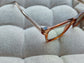 Anti Blue Light Glasses | Computer Glasses | Screen Glasses | Blue light blockers | Blue Light Blocking Glasses | Anti Blue Light Glasses in Egypt |The Best Anti Blue Light Glasses in Egypt | High Quality Computer Glasses in Egypt | شراء نظارة اونلاين فى مصر | نظارة نظر | نظارة قراءة | نظارة حماية | نظارة حفظ نظر | نظارات طبية للرجال | نظارات طبية | نظارات نظر|  نظارات طبية اونلاين | عروض نظارات طبية | نظارات كمبيوتر | نظارات مضادة للضوء الازرق | نظارات كمبيوتر فى مصر | نظارات مضادة للضوء الازرق فى مصر