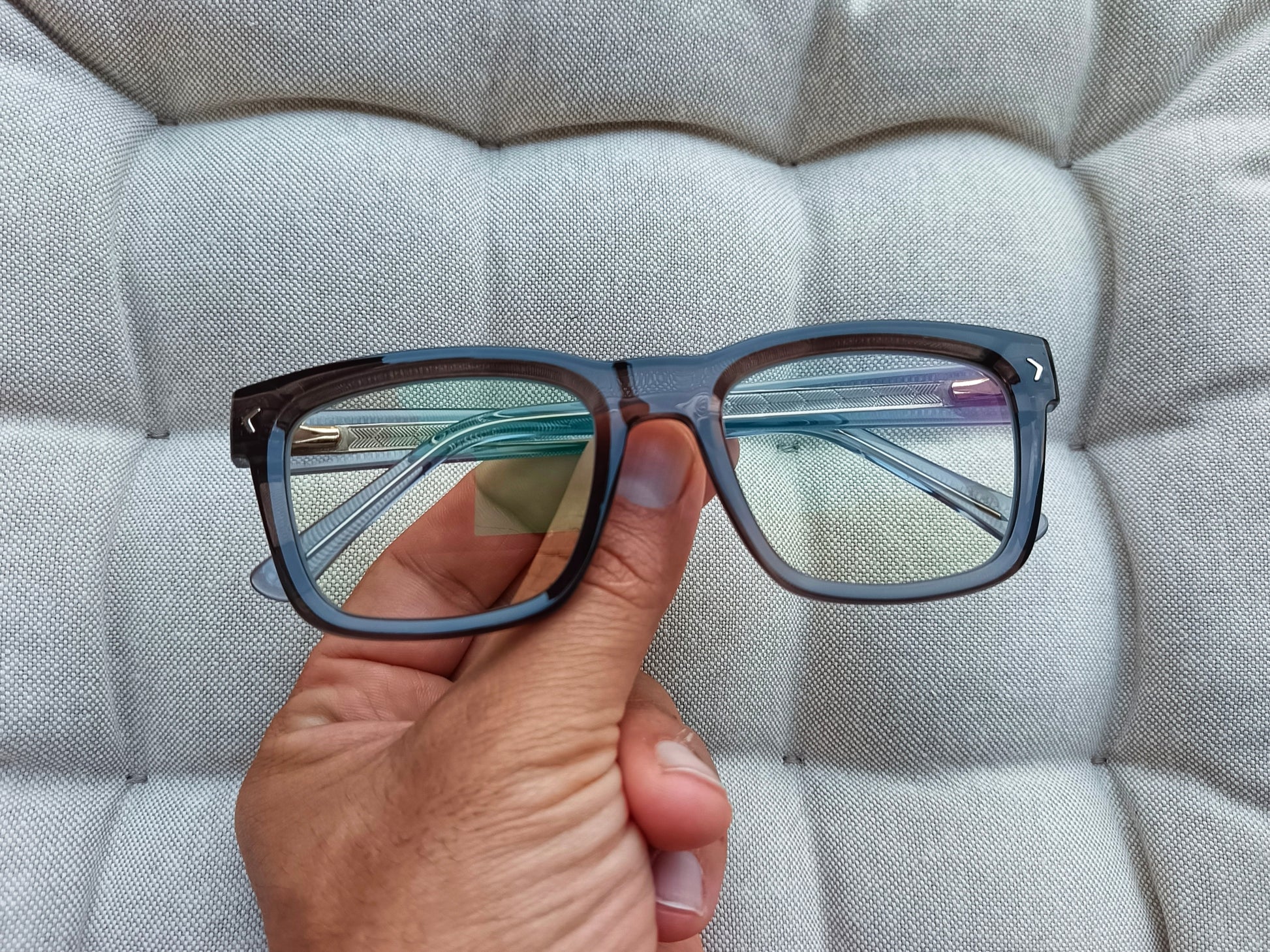 Anti Blue Light Glasses | Computer Glasses | Screen Glasses | Blue light blockers | Blue Light Blocking Glasses | Anti Blue Light Glasses in Egypt |The Best Anti Blue Light Glasses in Egypt | High Quality Computer Glasses in Egypt | شراء نظارة اونلاين فى مصر | نظارة نظر | نظارة قراءة | نظارة حماية | نظارة حفظ نظر | نظارات طبية للرجال | نظارات طبية | نظارات نظر|  نظارات طبية اونلاين | عروض نظارات طبية | نظارات كمبيوتر | نظارات مضادة للضوء الازرق | نظارات كمبيوتر فى مصر | نظارات مضادة للضوء الازرق فى مصر