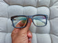 Anti Blue Light Glasses | Computer Glasses | Screen Glasses | Blue light blockers | Blue Light Blocking Glasses | Anti Blue Light Glasses in Egypt |The Best Anti Blue Light Glasses in Egypt | High Quality Computer Glasses in Egypt | شراء نظارة اونلاين فى مصر | نظارة نظر | نظارة قراءة | نظارة حماية | نظارة حفظ نظر | نظارات طبية للرجال | نظارات طبية | نظارات نظر|  نظارات طبية اونلاين | عروض نظارات طبية | نظارات كمبيوتر | نظارات مضادة للضوء الازرق | نظارات كمبيوتر فى مصر | نظارات مضادة للضوء الازرق فى مصر