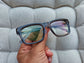 Anti Blue Light Glasses | Computer Glasses | Screen Glasses | Blue light blockers | Blue Light Blocking Glasses | Anti Blue Light Glasses in Egypt |The Best Anti Blue Light Glasses in Egypt | High Quality Computer Glasses in Egypt | شراء نظارة اونلاين فى مصر | نظارة نظر | نظارة قراءة | نظارة حماية | نظارة حفظ نظر | نظارات طبية للرجال | نظارات طبية | نظارات نظر|  نظارات طبية اونلاين | عروض نظارات طبية | نظارات كمبيوتر | نظارات مضادة للضوء الازرق | نظارات كمبيوتر فى مصر | نظارات مضادة للضوء الازرق فى مصر
