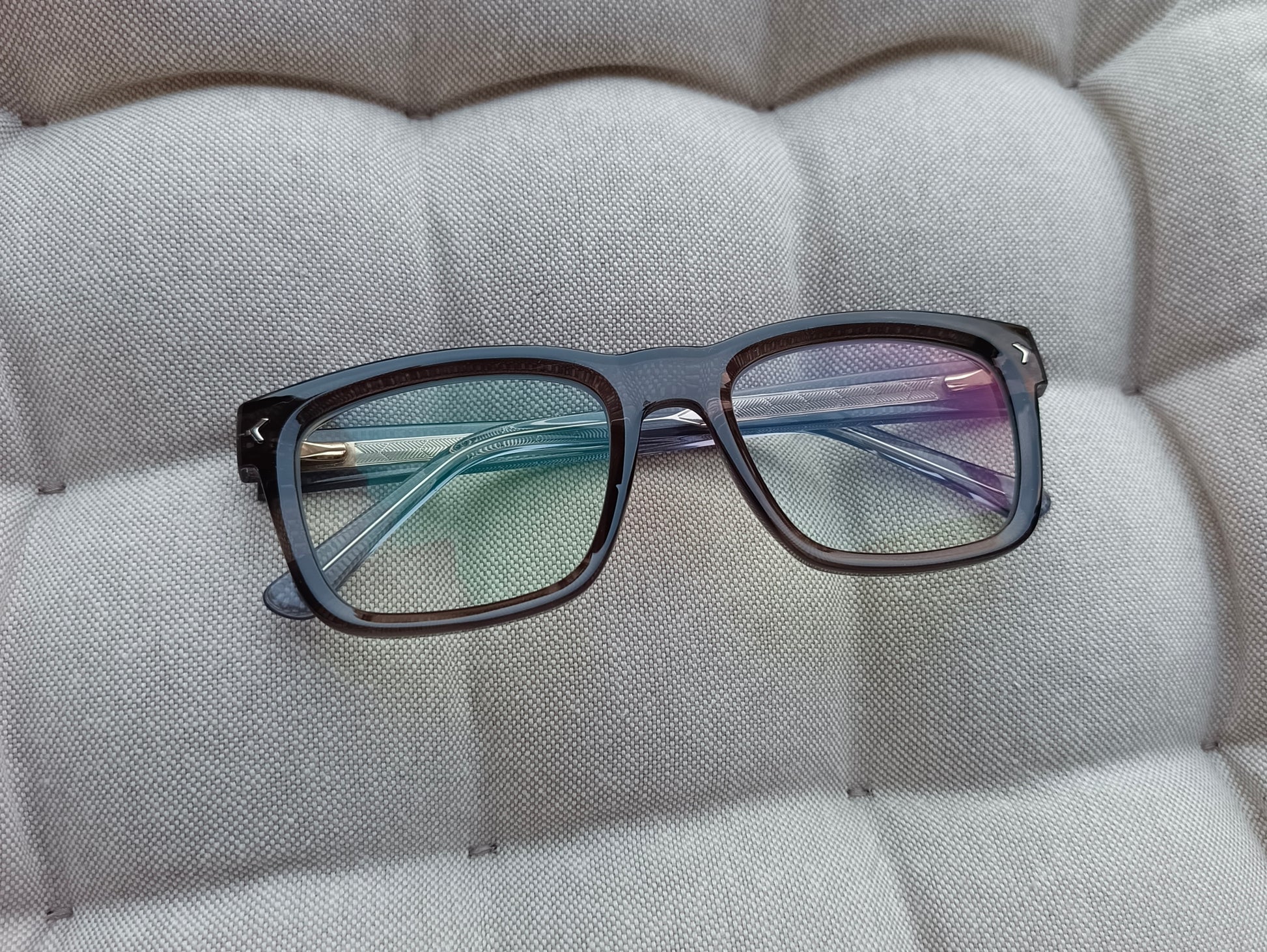 Anti Blue Light Glasses | Computer Glasses | Screen Glasses | Blue light blockers | Blue Light Blocking Glasses | Anti Blue Light Glasses in Egypt |The Best Anti Blue Light Glasses in Egypt | High Quality Computer Glasses in Egypt | شراء نظارة اونلاين فى مصر | نظارة نظر | نظارة قراءة | نظارة حماية | نظارة حفظ نظر | نظارات طبية للرجال | نظارات طبية | نظارات نظر|  نظارات طبية اونلاين | عروض نظارات طبية | نظارات كمبيوتر | نظارات مضادة للضوء الازرق | نظارات كمبيوتر فى مصر | نظارات مضادة للضوء الازرق فى مصر
