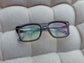 Anti Blue Light Glasses | Computer Glasses | Screen Glasses | Blue light blockers | Blue Light Blocking Glasses | Anti Blue Light Glasses in Egypt |The Best Anti Blue Light Glasses in Egypt | High Quality Computer Glasses in Egypt | شراء نظارة اونلاين فى مصر | نظارة نظر | نظارة قراءة | نظارة حماية | نظارة حفظ نظر | نظارات طبية للرجال | نظارات طبية | نظارات نظر|  نظارات طبية اونلاين | عروض نظارات طبية | نظارات كمبيوتر | نظارات مضادة للضوء الازرق | نظارات كمبيوتر فى مصر | نظارات مضادة للضوء الازرق فى مصر