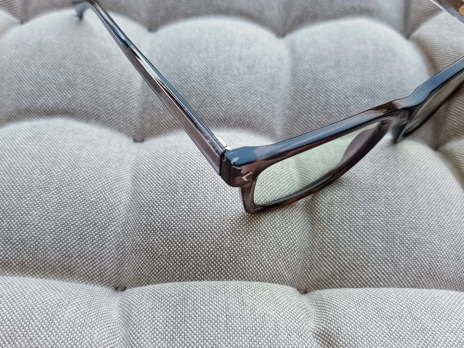 Anti Blue Light Glasses | Computer Glasses | Screen Glasses | Blue light blockers | Blue Light Blocking Glasses | Anti Blue Light Glasses in Egypt |The Best Anti Blue Light Glasses in Egypt | High Quality Computer Glasses in Egypt | شراء نظارة اونلاين فى مصر | نظارة نظر | نظارة قراءة | نظارة حماية | نظارة حفظ نظر | نظارات طبية للرجال | نظارات طبية | نظارات نظر|  نظارات طبية اونلاين | عروض نظارات طبية | نظارات كمبيوتر | نظارات مضادة للضوء الازرق | نظارات كمبيوتر فى مصر | نظارات مضادة للضوء الازرق فى مصر
