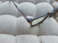 Anti Blue Light Glasses | Computer Glasses | Screen Glasses | Blue light blockers | Blue Light Blocking Glasses | Anti Blue Light Glasses in Egypt |The Best Anti Blue Light Glasses in Egypt | High Quality Computer Glasses in Egypt | شراء نظارة اونلاين فى مصر | نظارة نظر | نظارة قراءة | نظارة حماية | نظارة حفظ نظر | نظارات طبية للرجال | نظارات طبية | نظارات نظر|  نظارات طبية اونلاين | عروض نظارات طبية | نظارات كمبيوتر | نظارات مضادة للضوء الازرق | نظارات كمبيوتر فى مصر | نظارات مضادة للضوء الازرق فى مصر