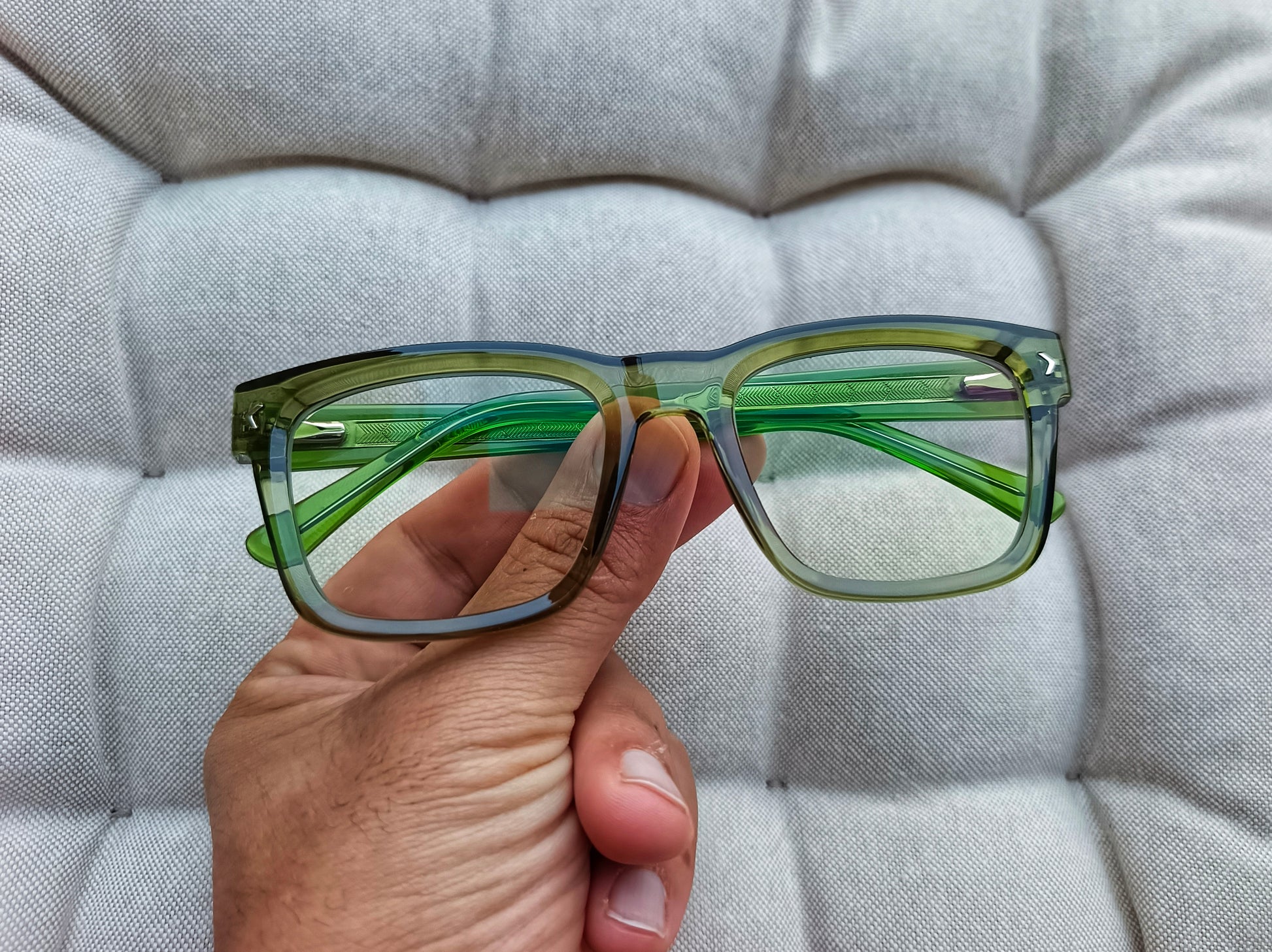 Anti Blue Light Glasses | Computer Glasses | Screen Glasses | Blue light blockers | Blue Light Blocking Glasses | Anti Blue Light Glasses in Egypt |The Best Anti Blue Light Glasses in Egypt | High Quality Computer Glasses in Egypt | شراء نظارة اونلاين فى مصر | نظارة نظر | نظارة قراءة | نظارة حماية | نظارة حفظ نظر | نظارات طبية للرجال | نظارات طبية | نظارات نظر|  نظارات طبية اونلاين | عروض نظارات طبية | نظارات كمبيوتر | نظارات مضادة للضوء الازرق | نظارات كمبيوتر فى مصر | نظارات مضادة للضوء الازرق فى مصر