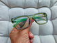 Anti Blue Light Glasses | Computer Glasses | Screen Glasses | Blue light blockers | Blue Light Blocking Glasses | Anti Blue Light Glasses in Egypt |The Best Anti Blue Light Glasses in Egypt | High Quality Computer Glasses in Egypt | شراء نظارة اونلاين فى مصر | نظارة نظر | نظارة قراءة | نظارة حماية | نظارة حفظ نظر | نظارات طبية للرجال | نظارات طبية | نظارات نظر|  نظارات طبية اونلاين | عروض نظارات طبية | نظارات كمبيوتر | نظارات مضادة للضوء الازرق | نظارات كمبيوتر فى مصر | نظارات مضادة للضوء الازرق فى مصر