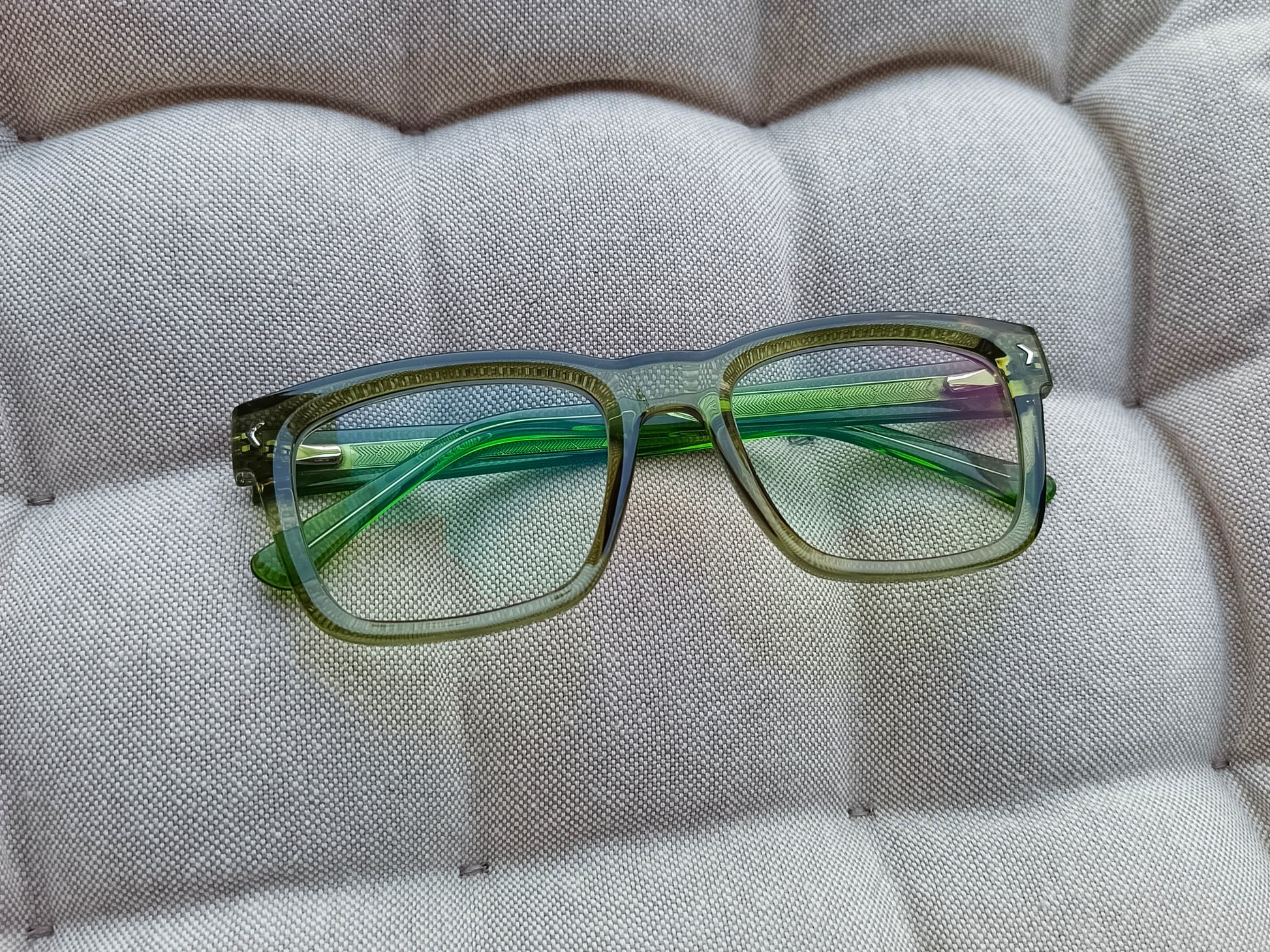 Anti Blue Light Glasses | Computer Glasses | Screen Glasses | Blue light blockers | Blue Light Blocking Glasses | Anti Blue Light Glasses in Egypt |The Best Anti Blue Light Glasses in Egypt | High Quality Computer Glasses in Egypt | شراء نظارة اونلاين فى مصر | نظارة نظر | نظارة قراءة | نظارة حماية | نظارة حفظ نظر | نظارات طبية للرجال | نظارات طبية | نظارات نظر|  نظارات طبية اونلاين | عروض نظارات طبية | نظارات كمبيوتر | نظارات مضادة للضوء الازرق | نظارات كمبيوتر فى مصر | نظارات مضادة للضوء الازرق فى مصر