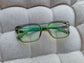 Anti Blue Light Glasses | Computer Glasses | Screen Glasses | Blue light blockers | Blue Light Blocking Glasses | Anti Blue Light Glasses in Egypt |The Best Anti Blue Light Glasses in Egypt | High Quality Computer Glasses in Egypt | شراء نظارة اونلاين فى مصر | نظارة نظر | نظارة قراءة | نظارة حماية | نظارة حفظ نظر | نظارات طبية للرجال | نظارات طبية | نظارات نظر|  نظارات طبية اونلاين | عروض نظارات طبية | نظارات كمبيوتر | نظارات مضادة للضوء الازرق | نظارات كمبيوتر فى مصر | نظارات مضادة للضوء الازرق فى مصر