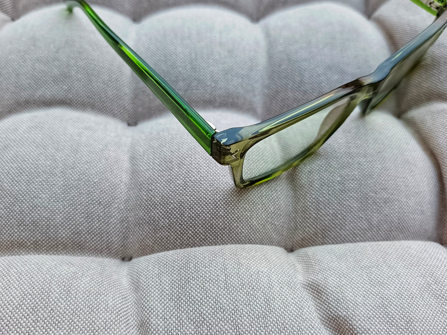Anti Blue Light Glasses | Computer Glasses | Screen Glasses | Blue light blockers | Blue Light Blocking Glasses | Anti Blue Light Glasses in Egypt |The Best Anti Blue Light Glasses in Egypt | High Quality Computer Glasses in Egypt | شراء نظارة اونلاين فى مصر | نظارة نظر | نظارة قراءة | نظارة حماية | نظارة حفظ نظر | نظارات طبية للرجال | نظارات طبية | نظارات نظر|  نظارات طبية اونلاين | عروض نظارات طبية | نظارات كمبيوتر | نظارات مضادة للضوء الازرق | نظارات كمبيوتر فى مصر | نظارات مضادة للضوء الازرق فى مصر