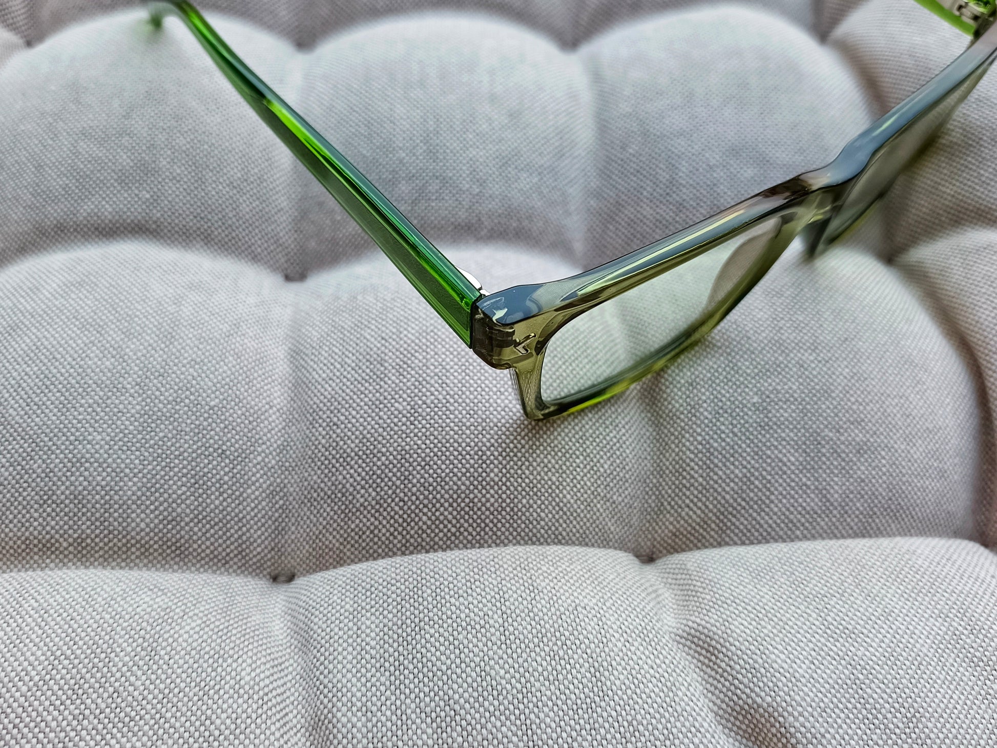 Anti Blue Light Glasses | Computer Glasses | Screen Glasses | Blue light blockers | Blue Light Blocking Glasses | Anti Blue Light Glasses in Egypt |The Best Anti Blue Light Glasses in Egypt | High Quality Computer Glasses in Egypt | شراء نظارة اونلاين فى مصر | نظارة نظر | نظارة قراءة | نظارة حماية | نظارة حفظ نظر | نظارات طبية للرجال | نظارات طبية | نظارات نظر|  نظارات طبية اونلاين | عروض نظارات طبية | نظارات كمبيوتر | نظارات مضادة للضوء الازرق | نظارات كمبيوتر فى مصر | نظارات مضادة للضوء الازرق فى مصر